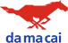 damacai