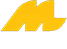 magnum 