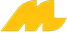 magnum