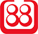 toto88