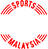 totomalaysia